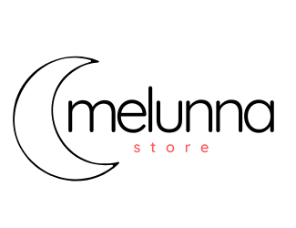 Melunna Store